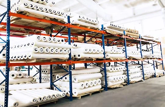 Advanced Guide to Sublimate on Tissue Paper for Custom Packaging Experts