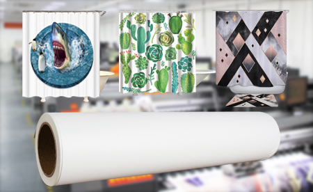 Sublimation Ink T Shirt Printing or DTF Which Suits Your Needs Better