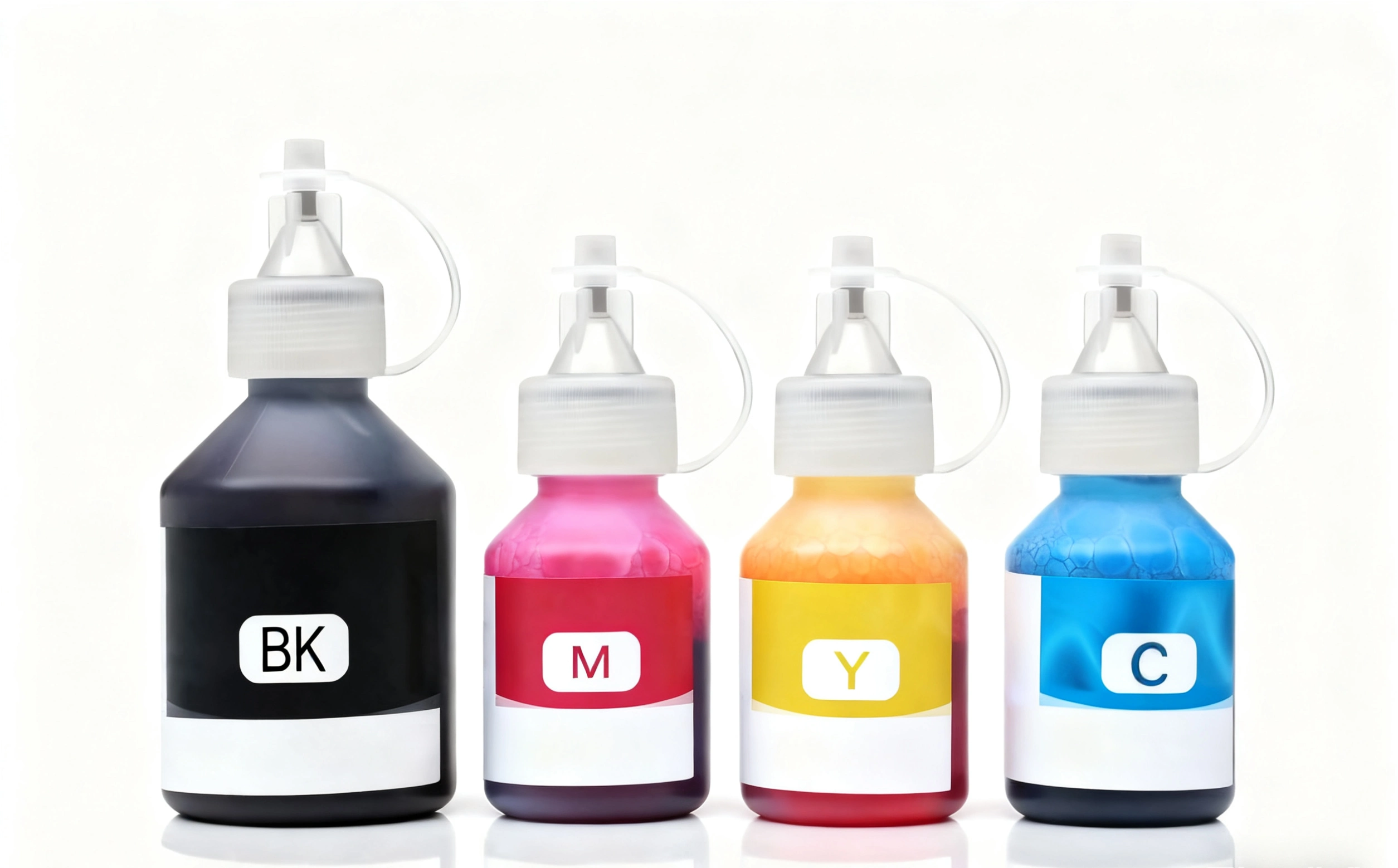 Sublimation Ink
