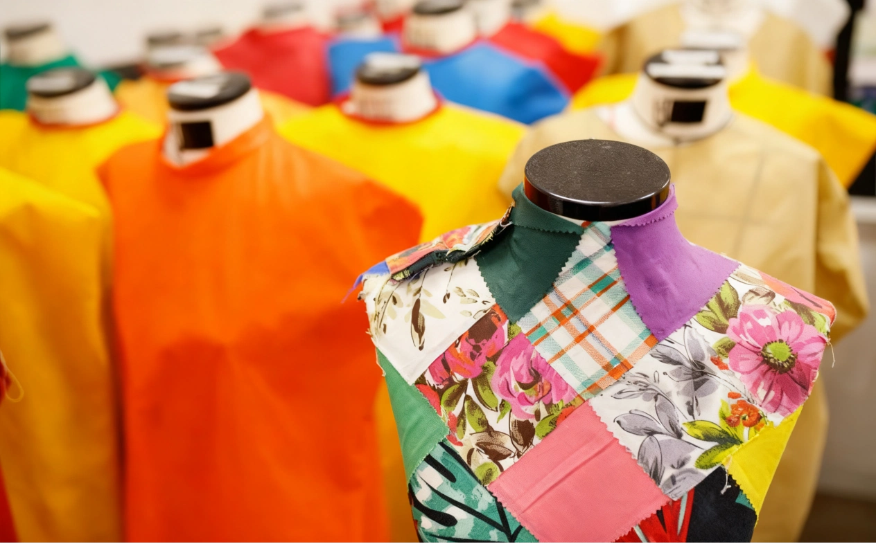 Superior Print Quality