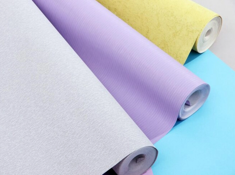 How to Choose the Proper Heat Transfer Paper Suitable for Your Project