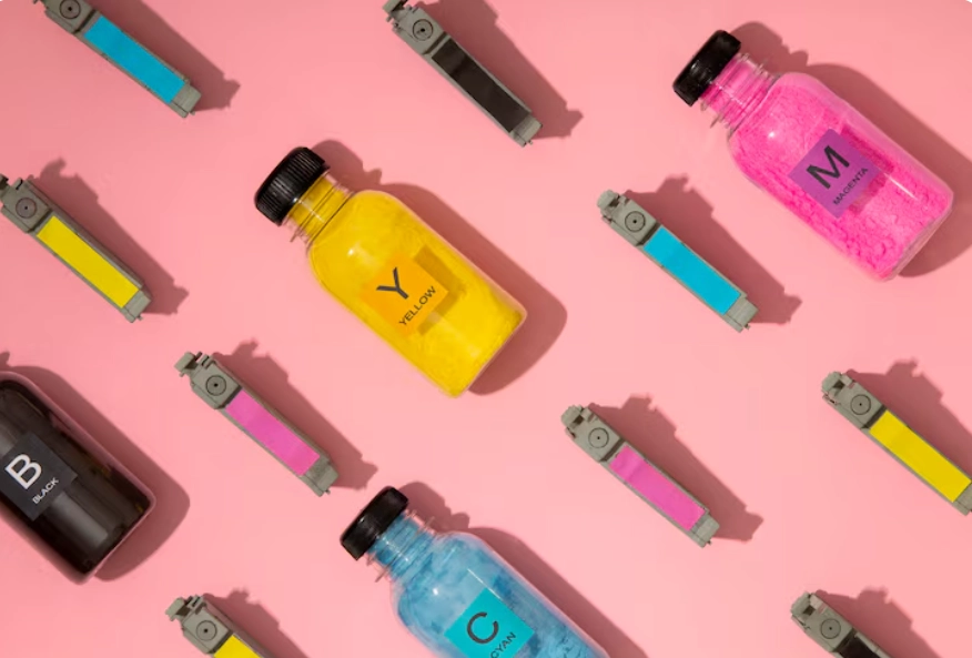 Dry sublimation ink stays mostly safe for regular printing when handled properly. It uses disperse dyes that turn into gas under heat and link forever with polyester threads without making new harmful materials. Health dangers remain low with correct heat settings and good air flow. Yet, bad air movement or too much heat might lead to slight gas release. Meeting rules like REACH, RoHS, and OEKO-TEX adds proof of its safety. Top-grade mixes with few VOCs improve work place protection for factory and home printing alike.
What Are the Chemical Components of Dry Sublimation Ink and How Do They Behave During Printing?
Dry sublimation ink forms a special mix built for heat move printing, mainly on polyester cloths. Its special makeup lets it change under heat and join with bases at a tiny level.
Dry sublimation inks are composed of dyes, dispersants, and carriers that undergo thermal activation
The main parts of dry sublimation ink cover disperse dyes, spreading agents, and holders like glycol or water bases. These inks work through a solid-to-gas shift. When heated, the dyes skip the liquid step and turn straight into gas. This gas dye enters the polymer links of polyester threads, creating a lasting join that stays bright and strong.
This eco-friendly sublimation ink adopts safe and nontoxic solvents, delivers a wide color gamut with vivid reproduction, and substantially enhances the coverage of professional black after transfer. It also ensures excellent fluency, enabling continuous 360dpi printing up to 20 meters without breakage or localized voids.
The thermal transfer process alters the chemical state but not the toxicity profile of the ink
Heat, usually between 180°C and 200°C, makes dye bits shift from solid to steam. This shift changes the chemical form. However, it does not build new materials or raise harm levels, as long as the ink mixes right and stays in suggested heat ranges. Good heat control ensures full gas change and cuts leftover bits or unacted particles.
In places with weak air flow or extra heat, gas release might happen. These gases usually do not count as dangerous, but air systems is still necessary because it can help avoid contact with thick steam.
Can Dry Sublimation Ink Pose Health Risks in Daily Use?
Exposure risks are minimal under standard operating conditions with proper ventilation
In managed factory spots with exhaust setups and set heat parts, dry sublimation inks bring little health threats. After a high temperature of 35 degree, test printing for a long time at low temperature 6-8 degrees, showing the ink’s steadiness even in changing heat states.
Straight touch with uncured inks might cause light bother for people with tender skin, which are uncommon. Long-time studies prove no big harm from sublimation inks when followed by maker rules.
Risk increases when safety protocols are ignored or equipment is misused
The inks mix to stay non-harmful, but the wrong use can add risks that avoid easily. Too much heat might cause partial gas change, making volatile organic compounds (VOCs) enter the air. Also, no protection items during printer care, like gloves or masks, can raise touch with thick leftovers.
Workers need to follow all maker advice on heat levels and handling steps. Protection gear use helps during care or long touch times for extra care.
How Do Environmental Factors Influence Ink Safety and Performance?
Temperature, humidity, and airflow affect both transfer quality and workplace air quality
Surrounding controls prove key in bettering results and safety with dry sublimation ink. High wet levels can block dye take-in into bases, leading to shadow effects or partial joins.
Steady heat control promises smooth dye turn without making leftover bits that might fly in air during work. Good air move adds to safety, because it spreads any gas particles that escape in the move step.
Workplace design and operational layout contribute to safety outcomes in daily printing workflows
Adding smoke pullers near heat presses cuts air releases well during gas cycles. Placing heat press spots away from busy paths limits extra touch for workers not in printing.
Closed heat press systems give more guard, keeping possible releases away from workers. These good ways can greatly raise work place safety and keep high-standard print results.
Are There Regulatory Standards for Sublimation Ink Safety?
Global safety standards classify sublimation inks as non-toxic when used appropriately in industrial settings
Most dry sublimation inks sold now follow world chemical safety rules like REACH (Registration, Evaluation, Authorization and Restriction of Chemicals) and RoHS (Restriction of Hazardous Substances). Material Safety Data Sheets (MSDS) come with these items. They give clear views of chemical makeup and safe handling advice.
Meeting ISO cloth printing rules makes sure these inks suit consumer clothes and goods.
Labels such as OEKO-TEX certify that finished prints meet human ecological requirements for skin contact
OEKO-TEX proof checks that sublimation-printed cloths hold no harmful leftovers after move. This covers limits for heavy metals and allergy-causing items.
Such proofs give trust that dry sublimation ink works well and stays safe for final users, including kids and people with tender skin.
What Makes CHANGFA DIGITAL’s Sublimation Inks a Safer Choice?
CHANGFA DIGITAL offers high-purity formulations designed to reduce health risks during extended use
CHANGFA DIGITAL has built own sublimation inks that put safety first without losing results. The 1513 serie sublimation ink shows low-VOC release traits perfect for closed work spaces that fits best for factory work with limited air flow.