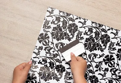 Why Is Dye Sublimation Transfer Paper the Key to Greatly Durable Printing