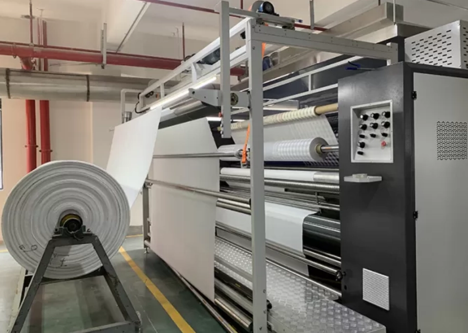 Dye Sublimation on Dark Fabric Benefits, Challenges, and Solutions