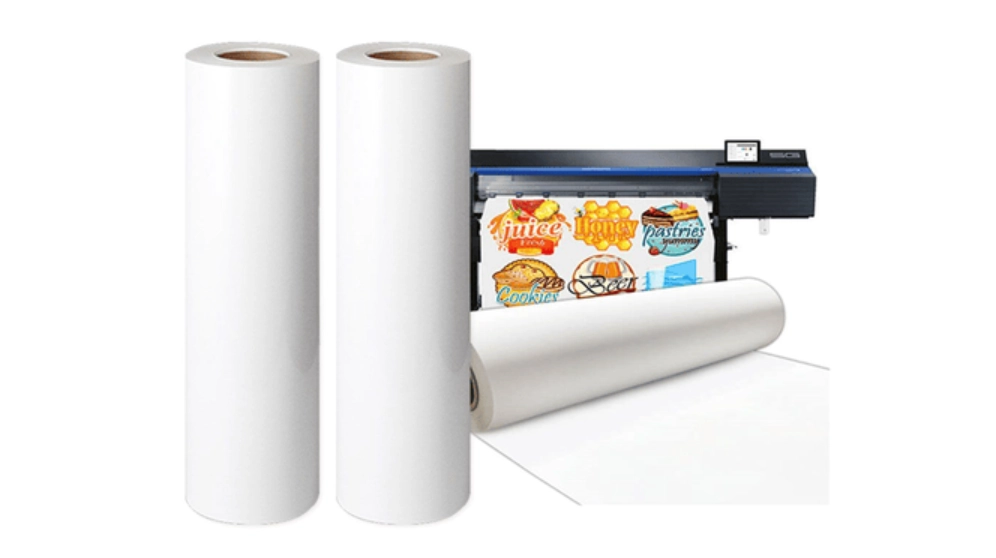 What Are the Benefits and Limitations of Dye Sublimation on Polyester Fabric