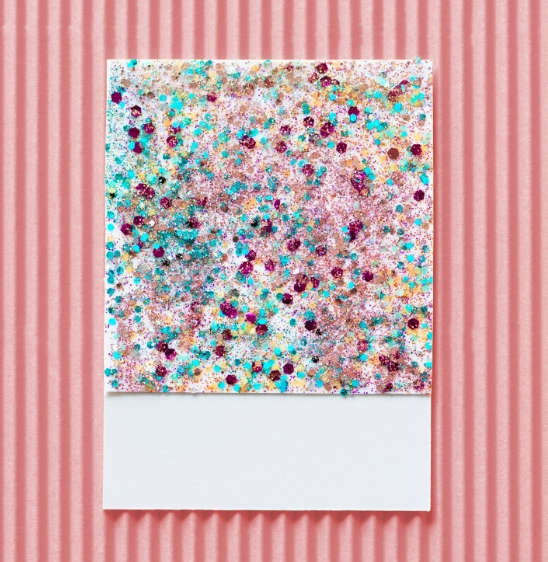 What Are the Key Differences Between Heat Transfer Paper and Sublimation Transfer Paper