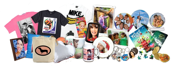 Is Sublimation Printing the Top Choice for Textile Innovation in 2026