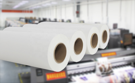 Papel ligero 30gsm