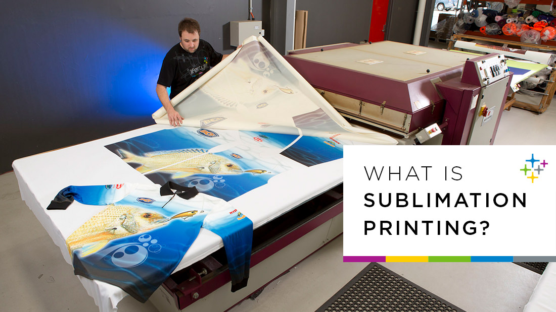 Sublimation Jersey Printing Techniques That Redefine Color Precision