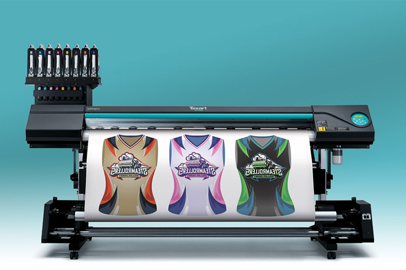 sublimationprinting