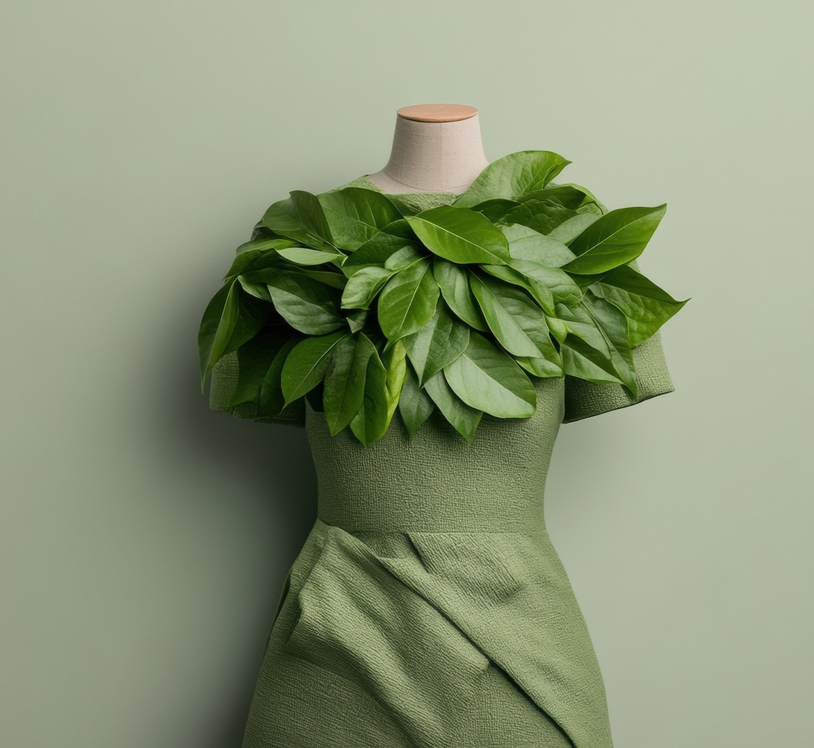 Environmental Considerations in Modern Fabric Printing