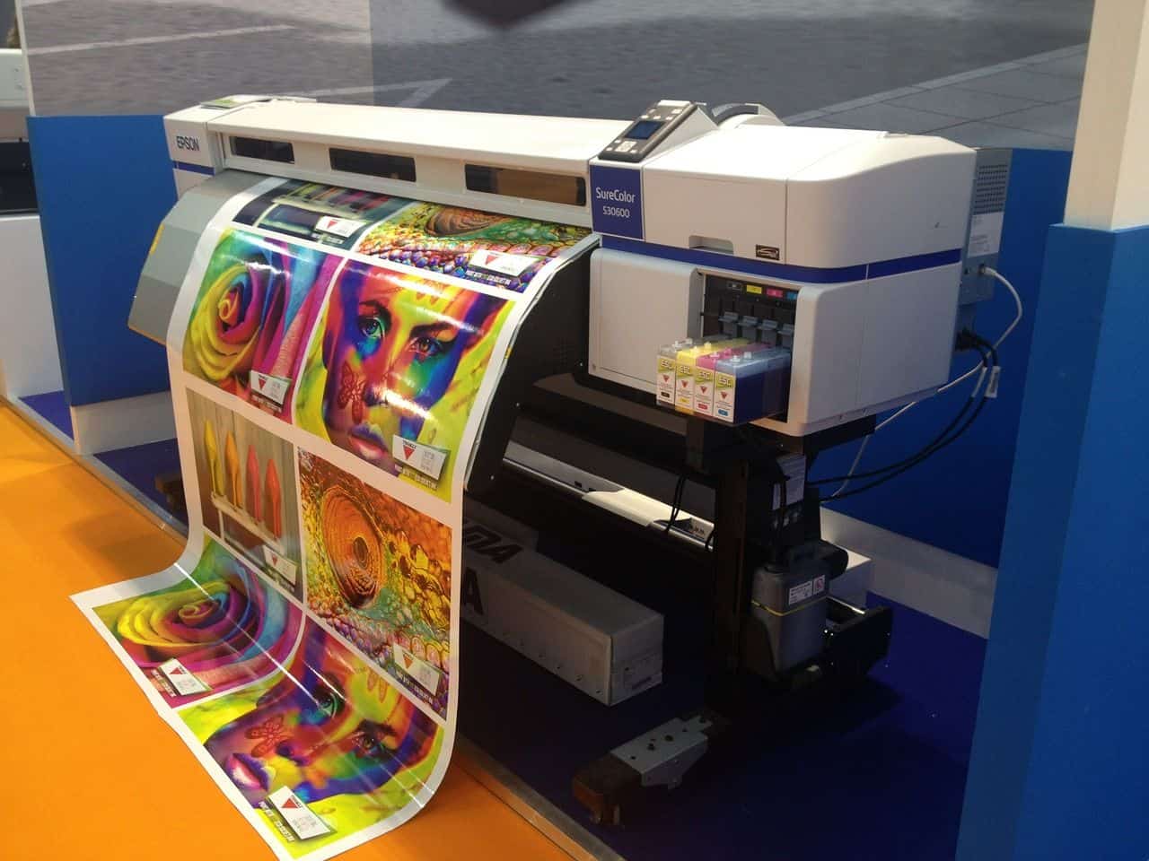 What Are the Best Methods for High-Quality Fabric Printing in 2026