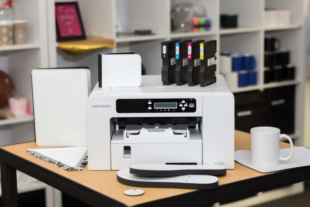 special printers
