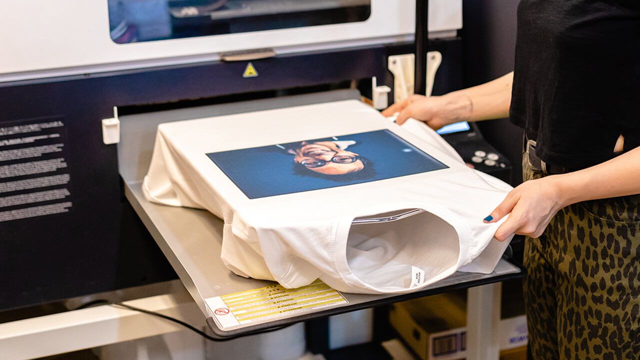 sublimation-printing