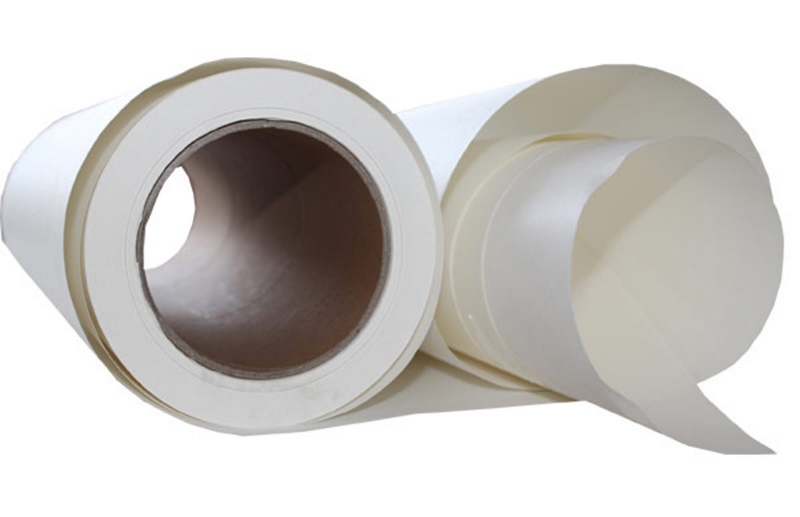 Select Sublimation Paper Weight