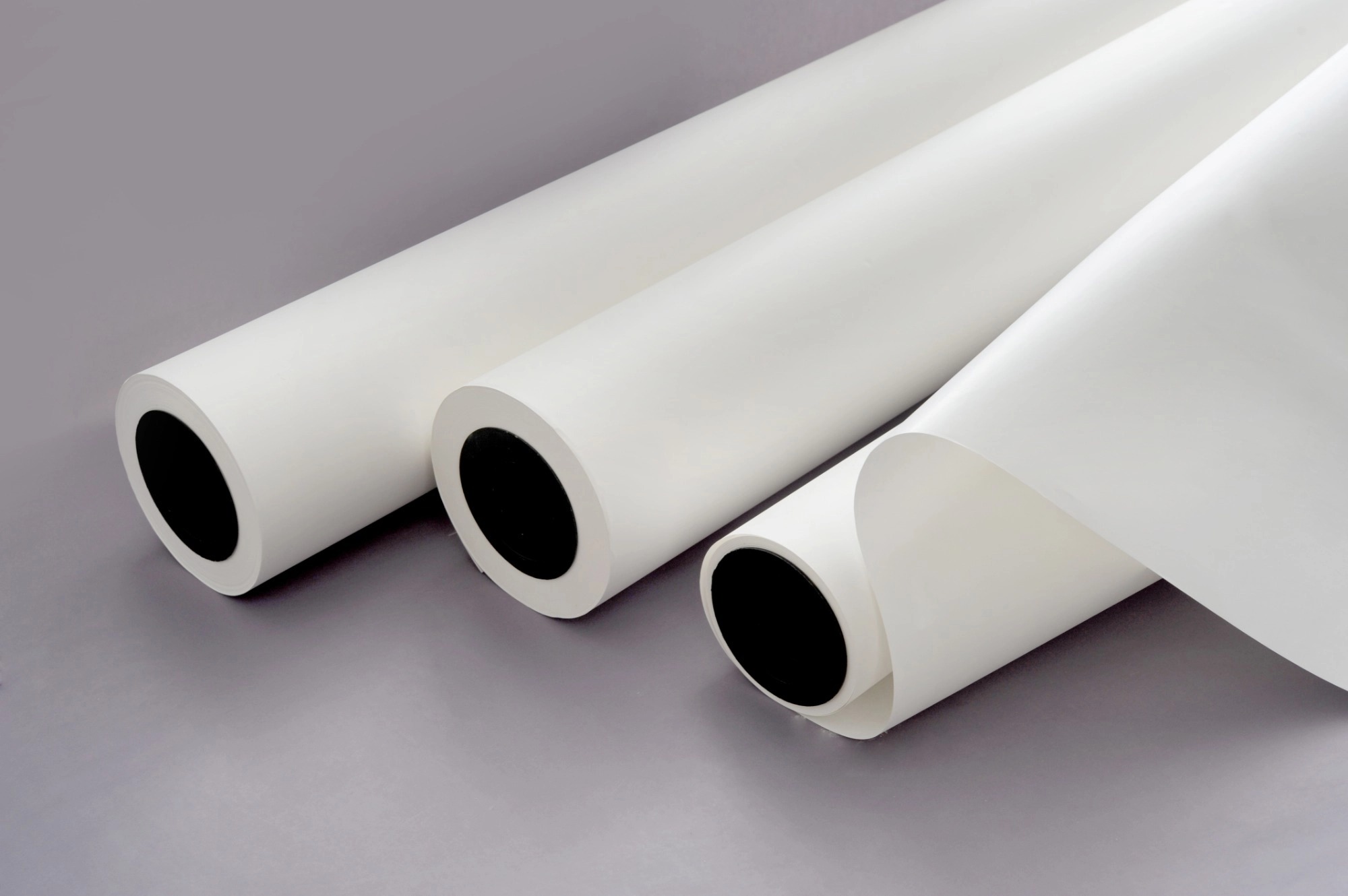 Strategies to Minimize Sublimation Paper Curling
