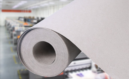 Why Sublimation Tissue Paper Matters in High-Volume Textile Production