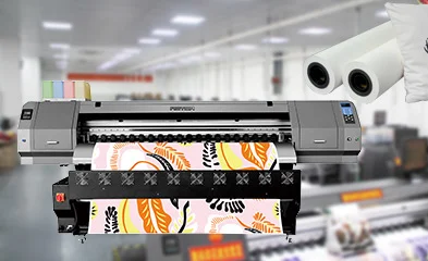 cf8000 fabric width setup