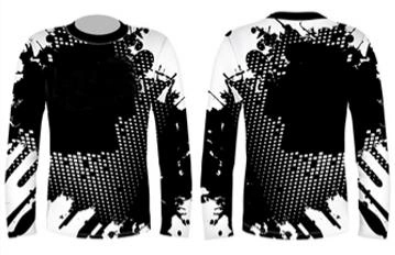 Black Output Issues How Can Suppliers Improve Color Stability