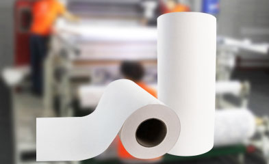 High Speed Sublimation Printer heat transfer Machine printer for Digital Printing 6198-8