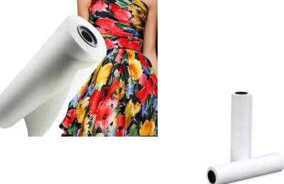 Analysis for Sublimation Printer Malfunctions