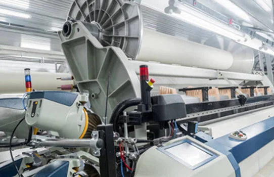 Mastering DTF in Printing: A Technical Guide to Inkjet Transfer Creation