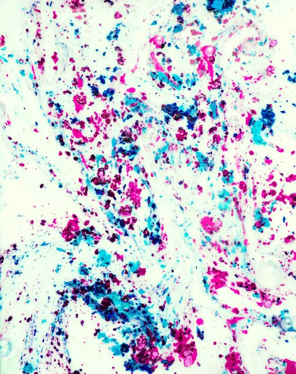 หมึก DTF ที่ดีที่สุดสำหรับเครื่องพิมพ์ Epson: บรรลุความแม่นยำสีที่น่าทึ่งในวันนี้