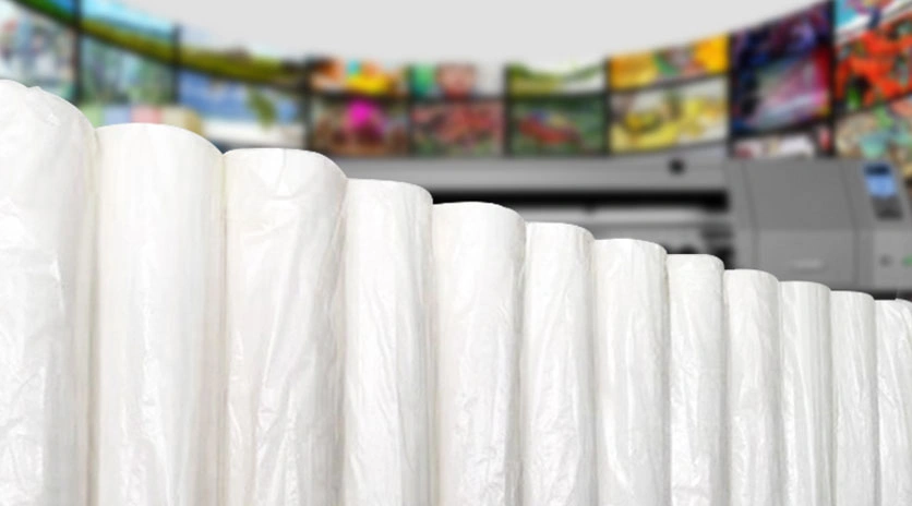 How to Select the Right Heat Transfer Paper for Sublimation Printer Projects