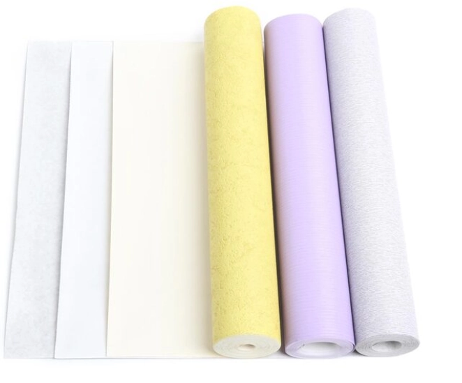 What Makes Blank Sublimation Paper Essential for High-Quality Transfers?