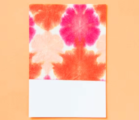 What Makes the Best Printable Heat Transfer Paper for T-Shirt Printing?