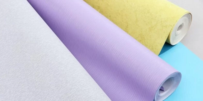 How to Choose the Proper Heat Transfer Paper Suitable for Your Project?
