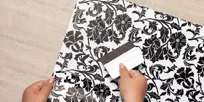 Why Is Dye Sublimation Transfer Paper the Key to Greatly Durable Printing?