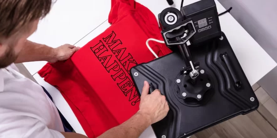  ¿Cómo conseguir impresiones de sublimación más brillantes a través de la selección y configuración de tinta?