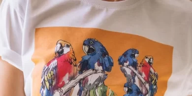 How to Choose the Best Dye Sublimation Solution for Polyester Fabric Printing?