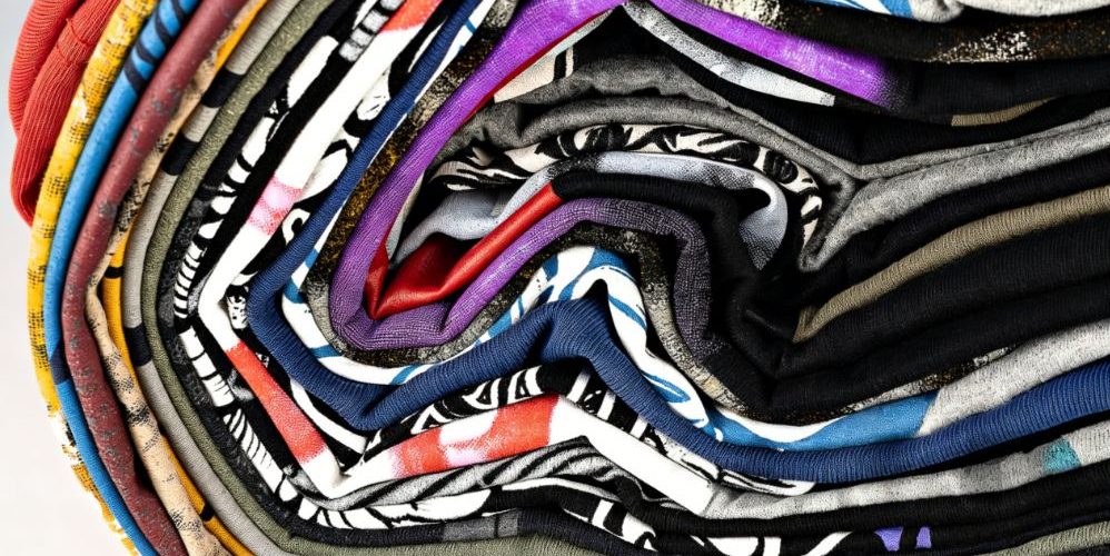 Is Sublimation Ink Toxic? The Safety Guide to Eco-Friendly Inks