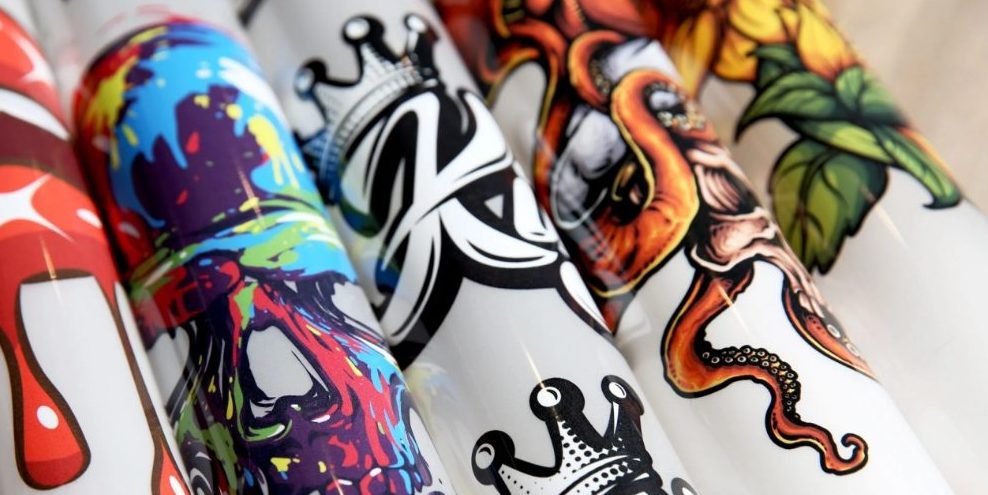 Why Your DTF Prints Look Gray: Troubleshooting White Ink Opacity