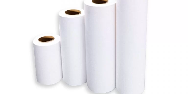 적절한 인쇄 방법을 선택: 열전달 종이 vs. 승화 인쇄