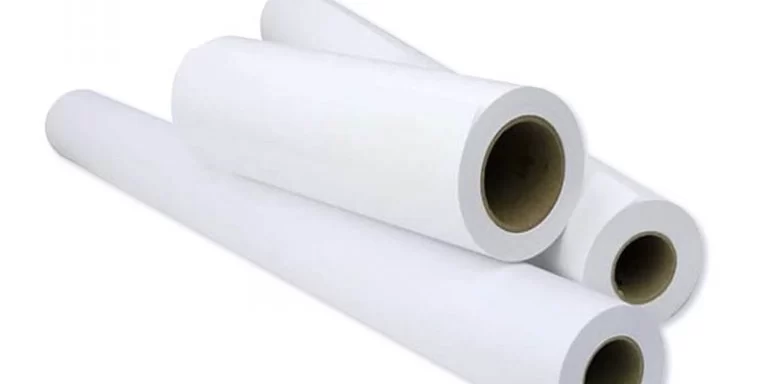 วิธีการระเหิดบนเสื้อโพลีเอสเตอร์สีดำโดยไม่สูญเสียสี?