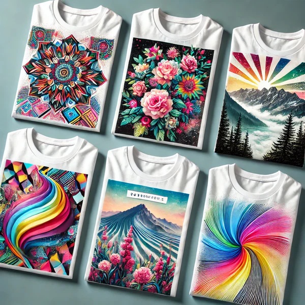 Can Sublimation Printing Deliver the Best Color Accuracy in 2026?