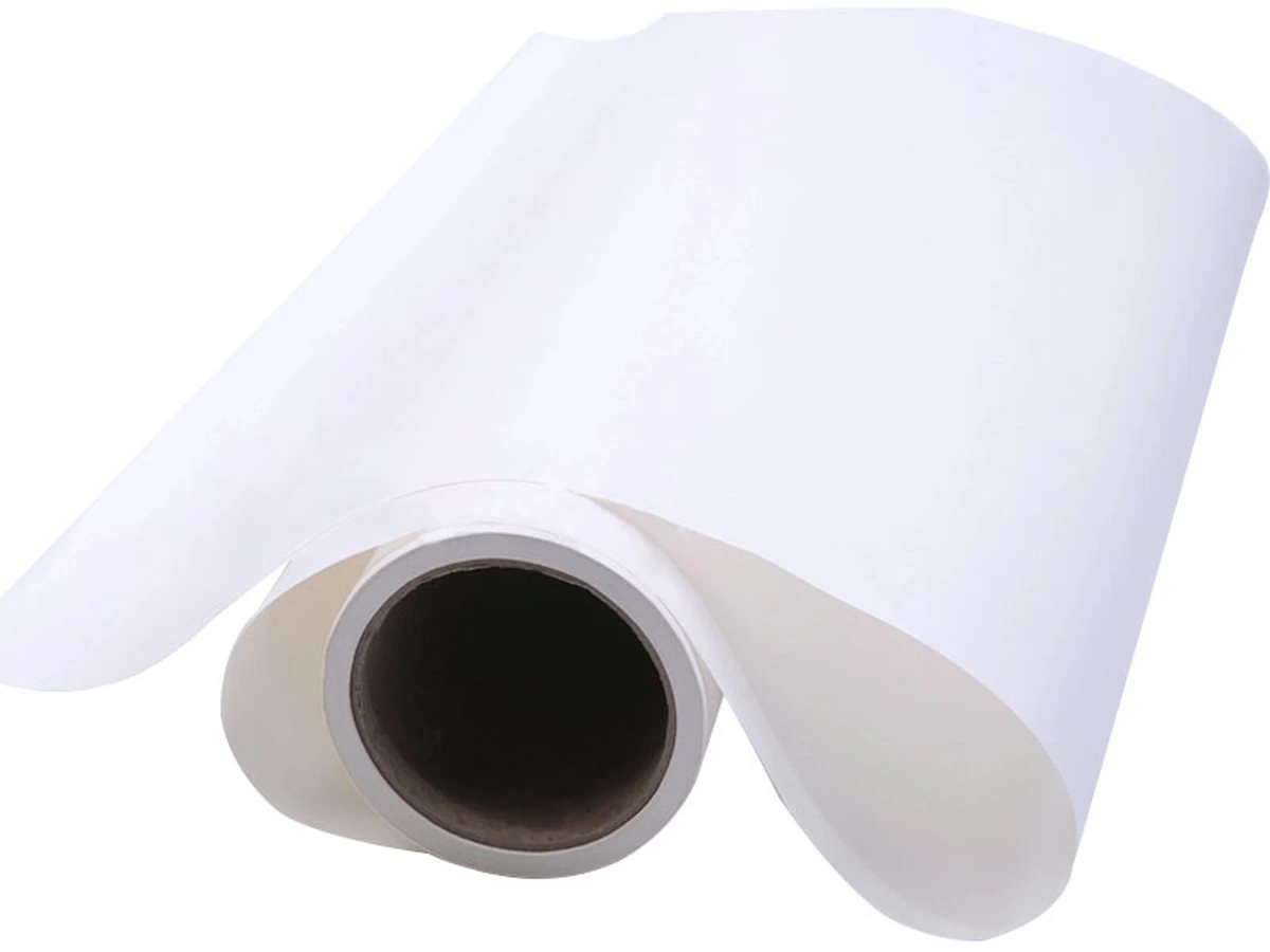 How Can Buyers Keep Sublimation Paper Supply Stable After Supplier Uncertainty?