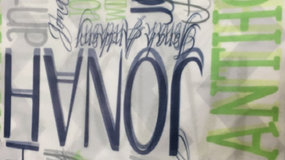 How Can You Prevent Ghosting in Sublimation Printing for 2026 Projects