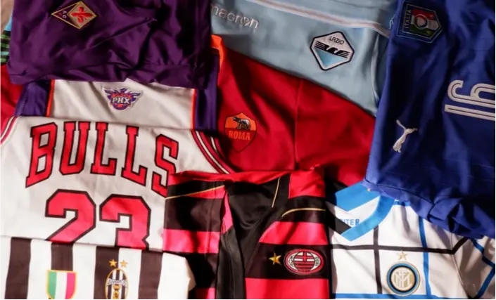 How Is Sublimation Printing Transforming Fabric with Color in 2026