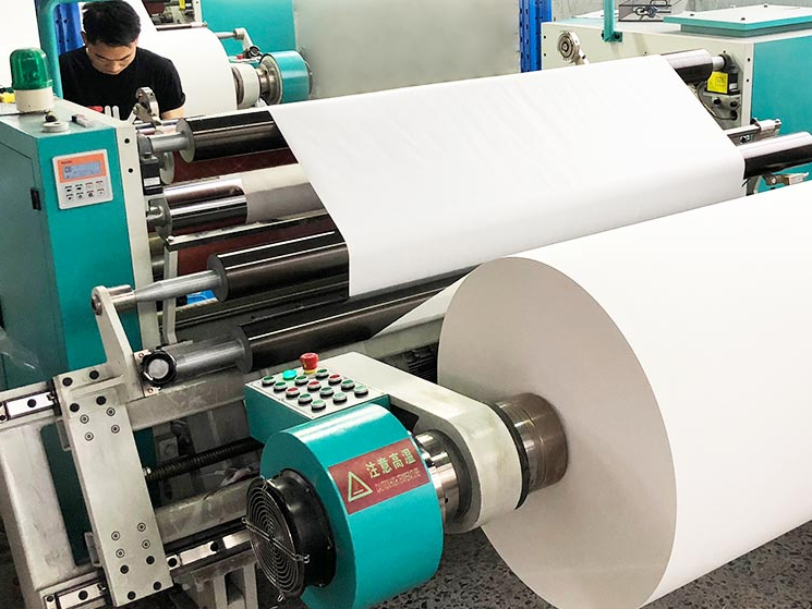 Is a High-Speed Sublimation Printer Worth Upgrading for Textile Batch Orders?
