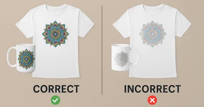 How to Prevent Fading in Sublimation Printing for Your 2026 Projects