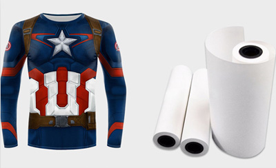 Is Your Sublimation Printing Line Ready for 2026 Sportswear Orders